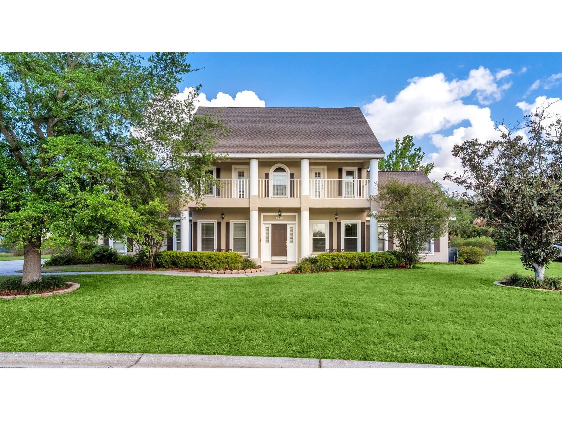 5560 Emerald Ridge Boulevard Lakeland FL 33813 L4958457 image1