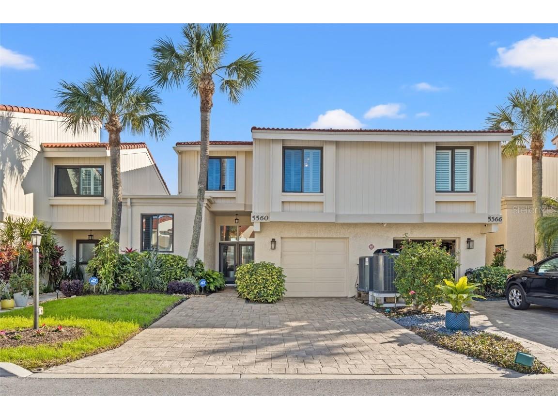 5560 Escondida Boulevard S #26 Saint Petersburg FL 33715 T3503725 image1