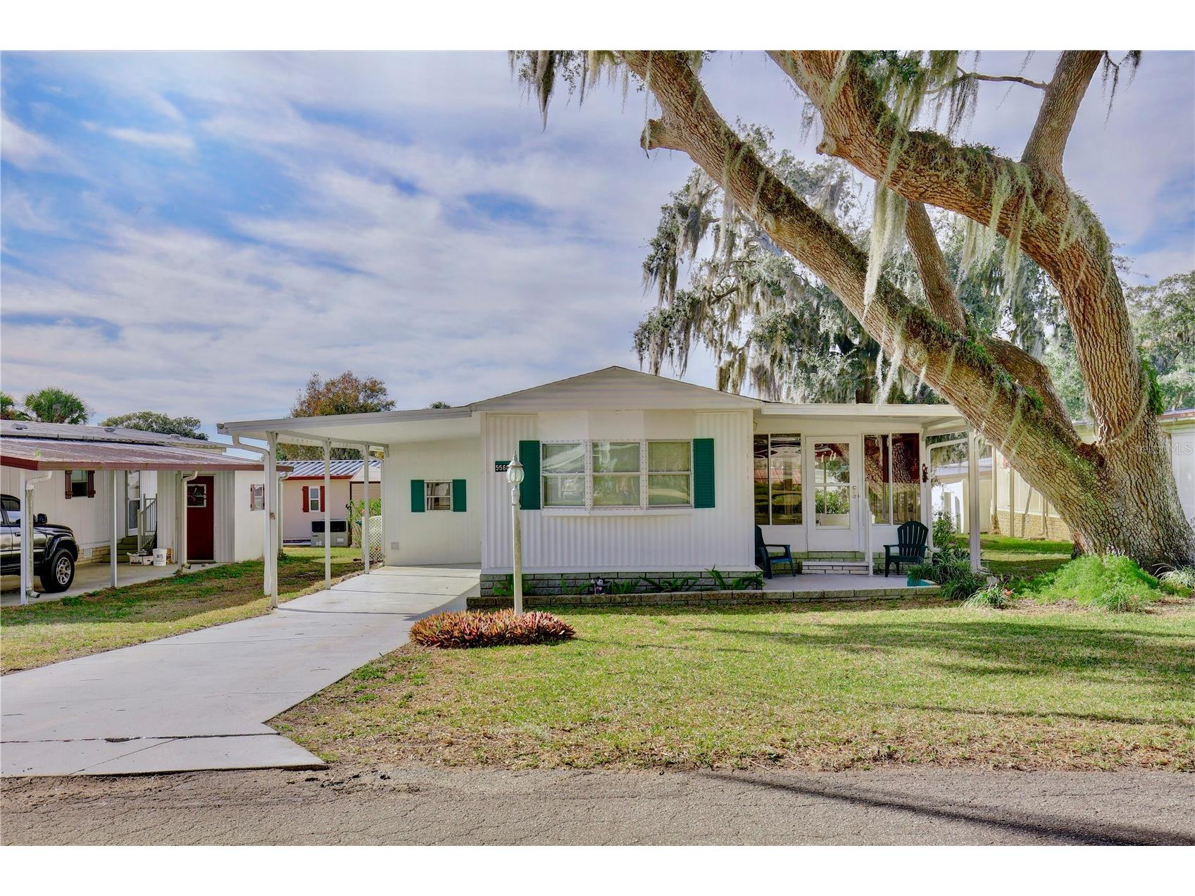 5560 Heritage Boulevard Wildwood FL 34785 O6376018 image1