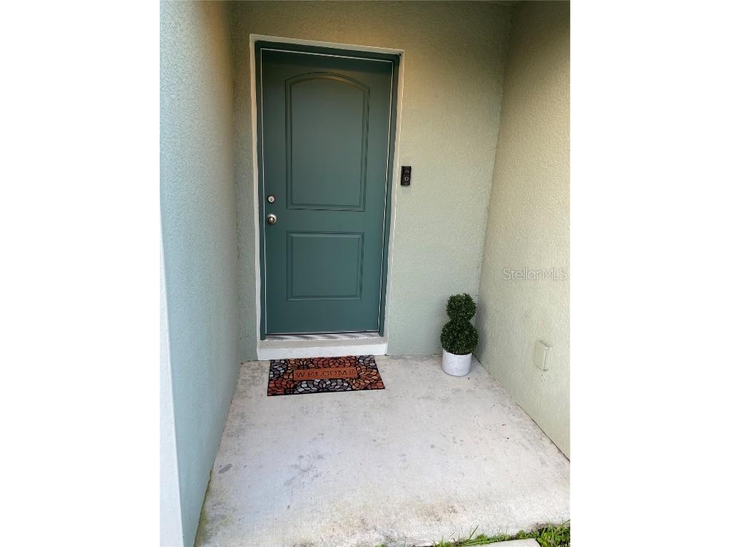 5560 Maggiore Boulevard Lakeland FL 33805 O6135417 image1