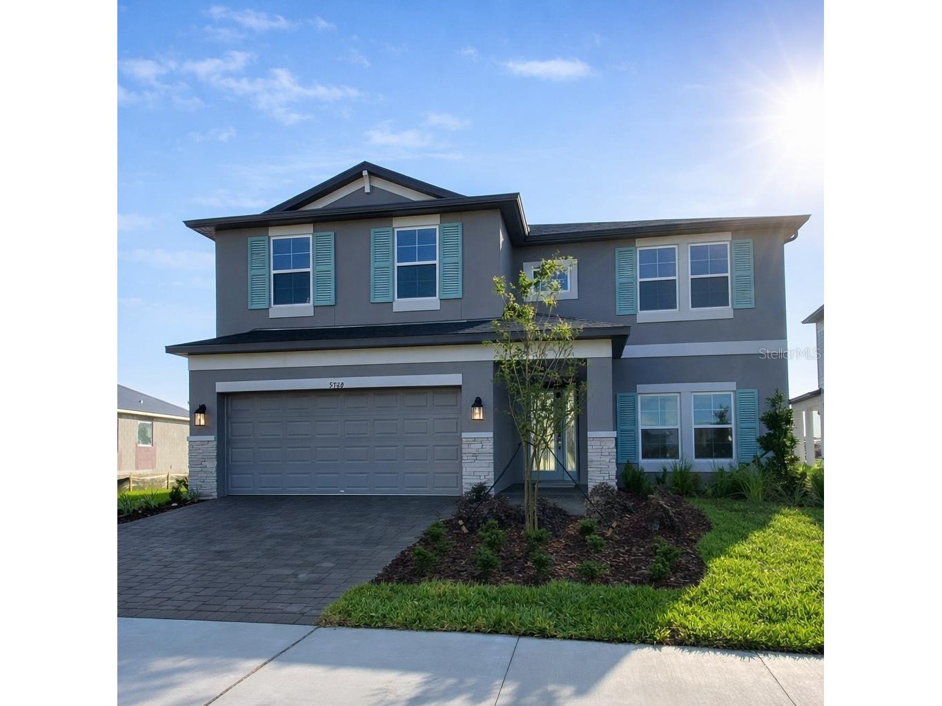 5560 Maydale Avenue Wesley Chapel FL 33545 J999519 image1