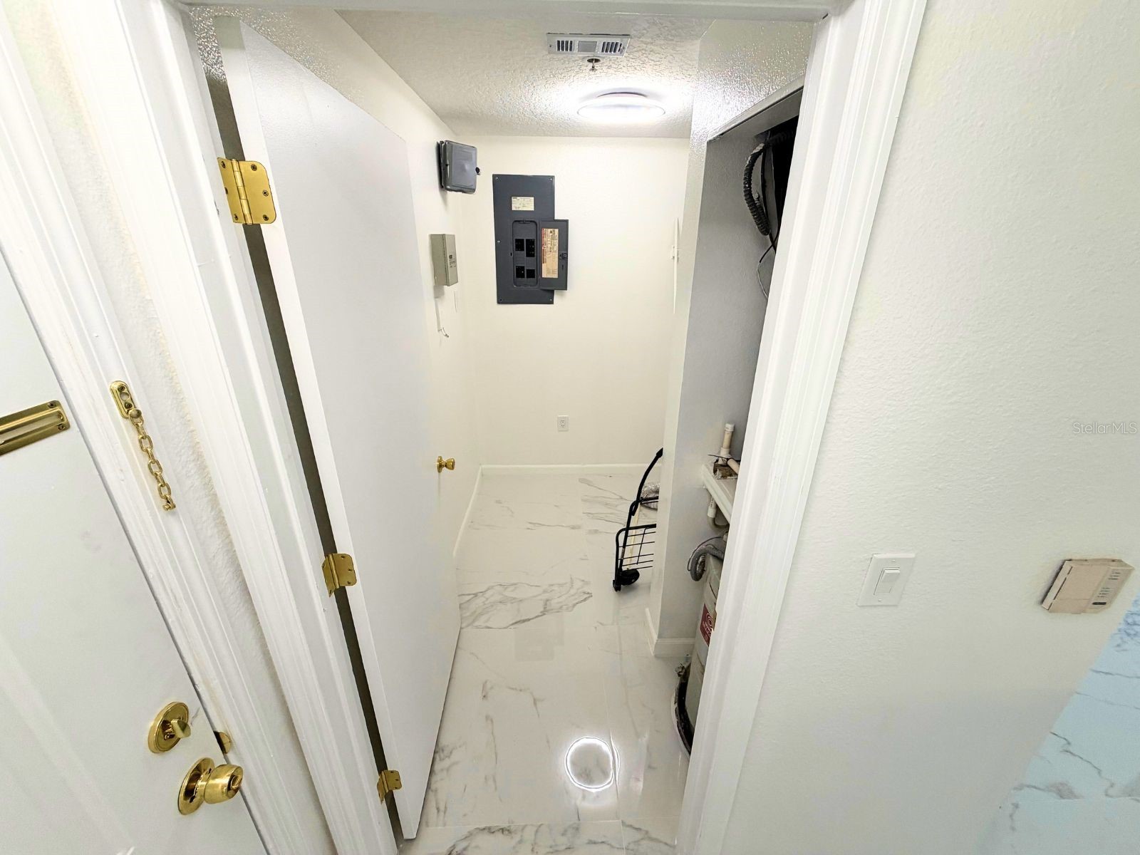 5560 Metrowest Blvd #308 Orlando FL 32811 O6370103 image10