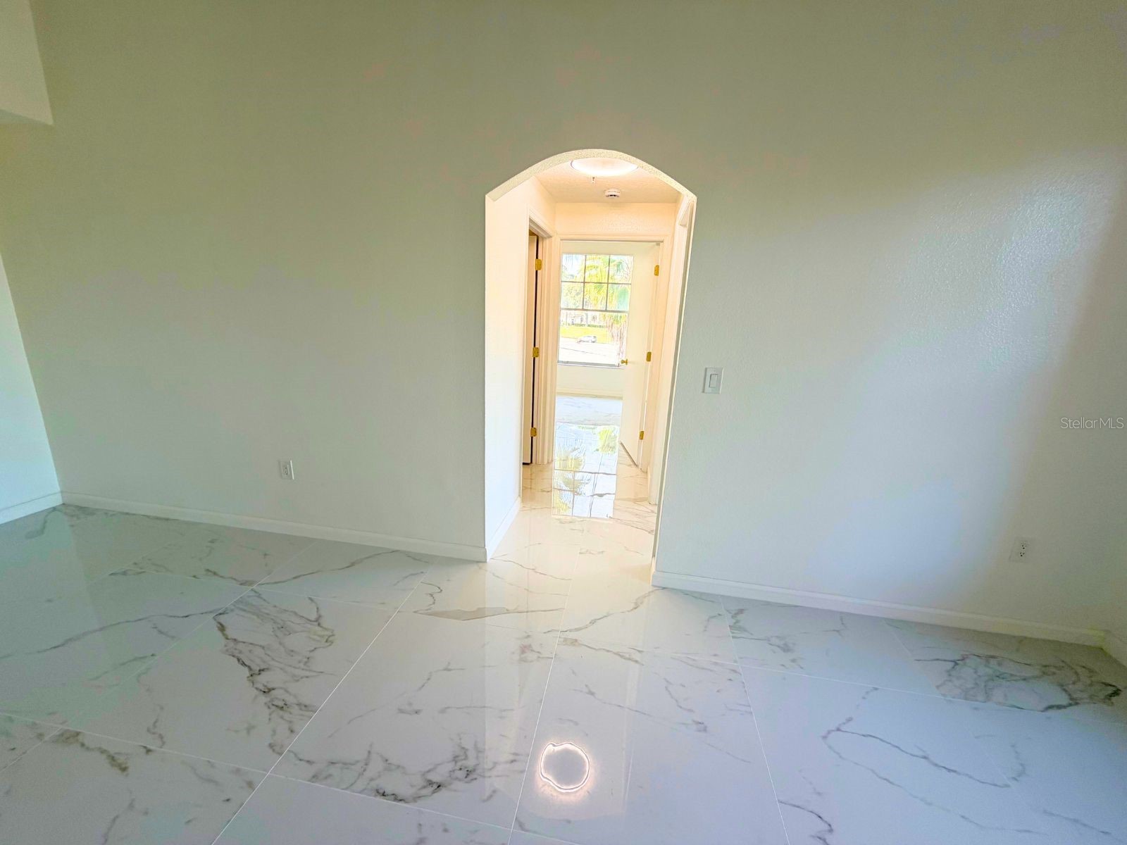 5560 Metrowest Blvd #308 Orlando FL 32811 O6370103 image11