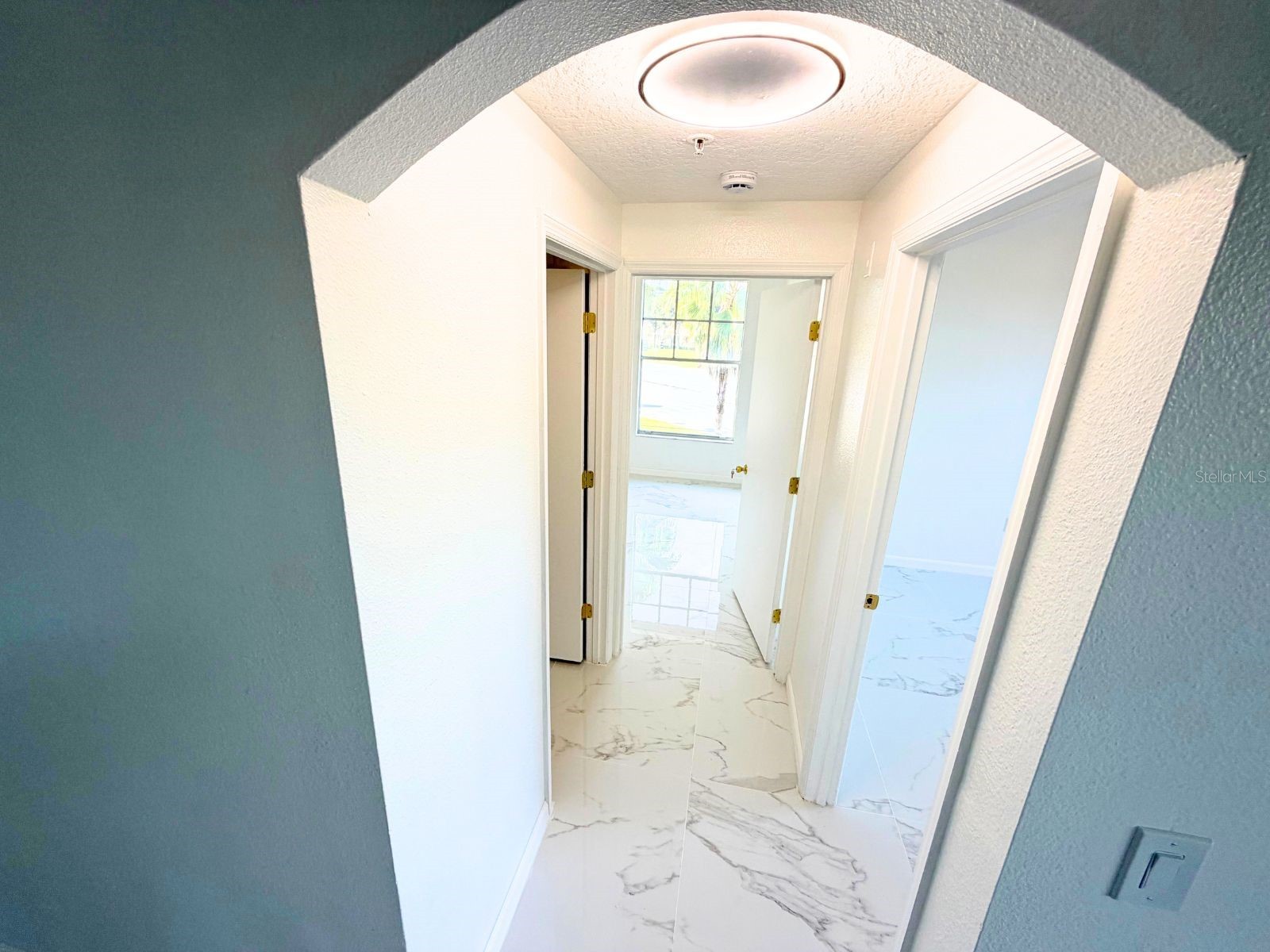 5560 Metrowest Blvd #308 Orlando FL 32811 O6370103 image12