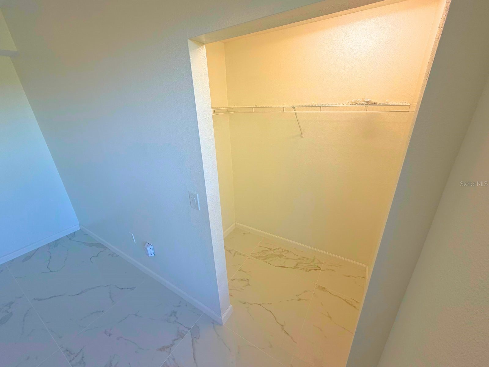 5560 Metrowest Blvd #308 Orlando FL 32811 O6370103 image13