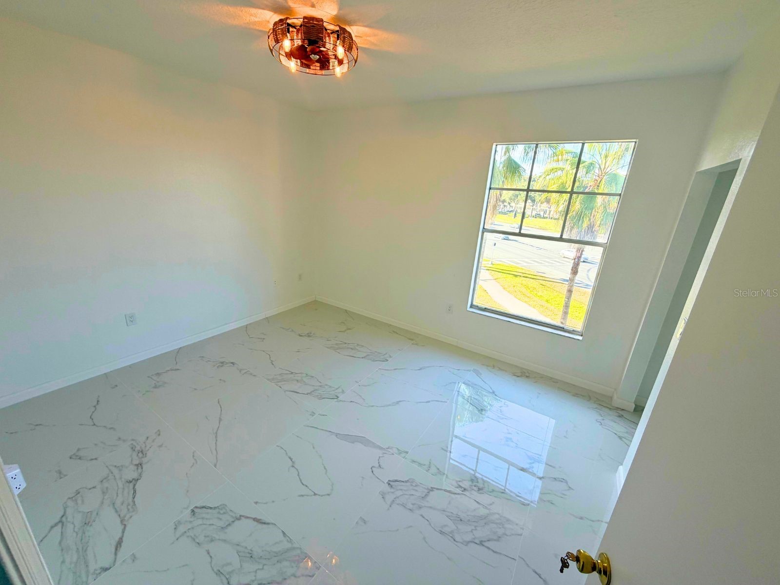 5560 Metrowest Blvd #308 Orlando FL 32811 O6370103 image14