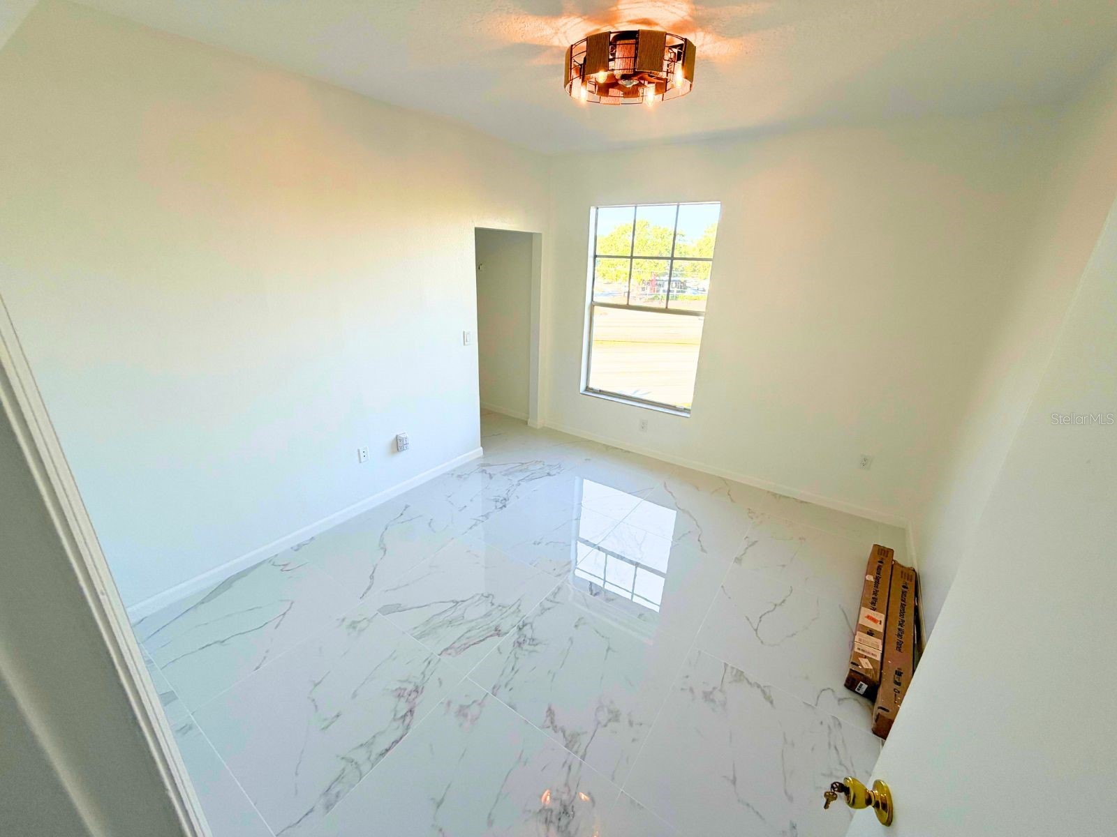 5560 Metrowest Blvd #308 Orlando FL 32811 O6370103 image15