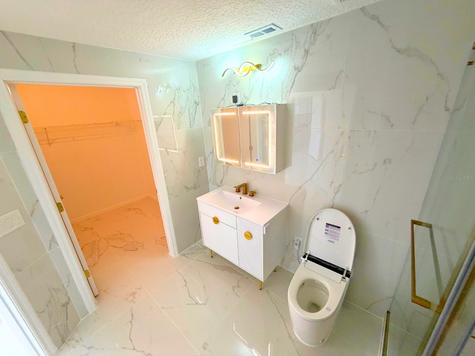 5560 Metrowest Blvd #308 Orlando FL 32811 O6370103 image17