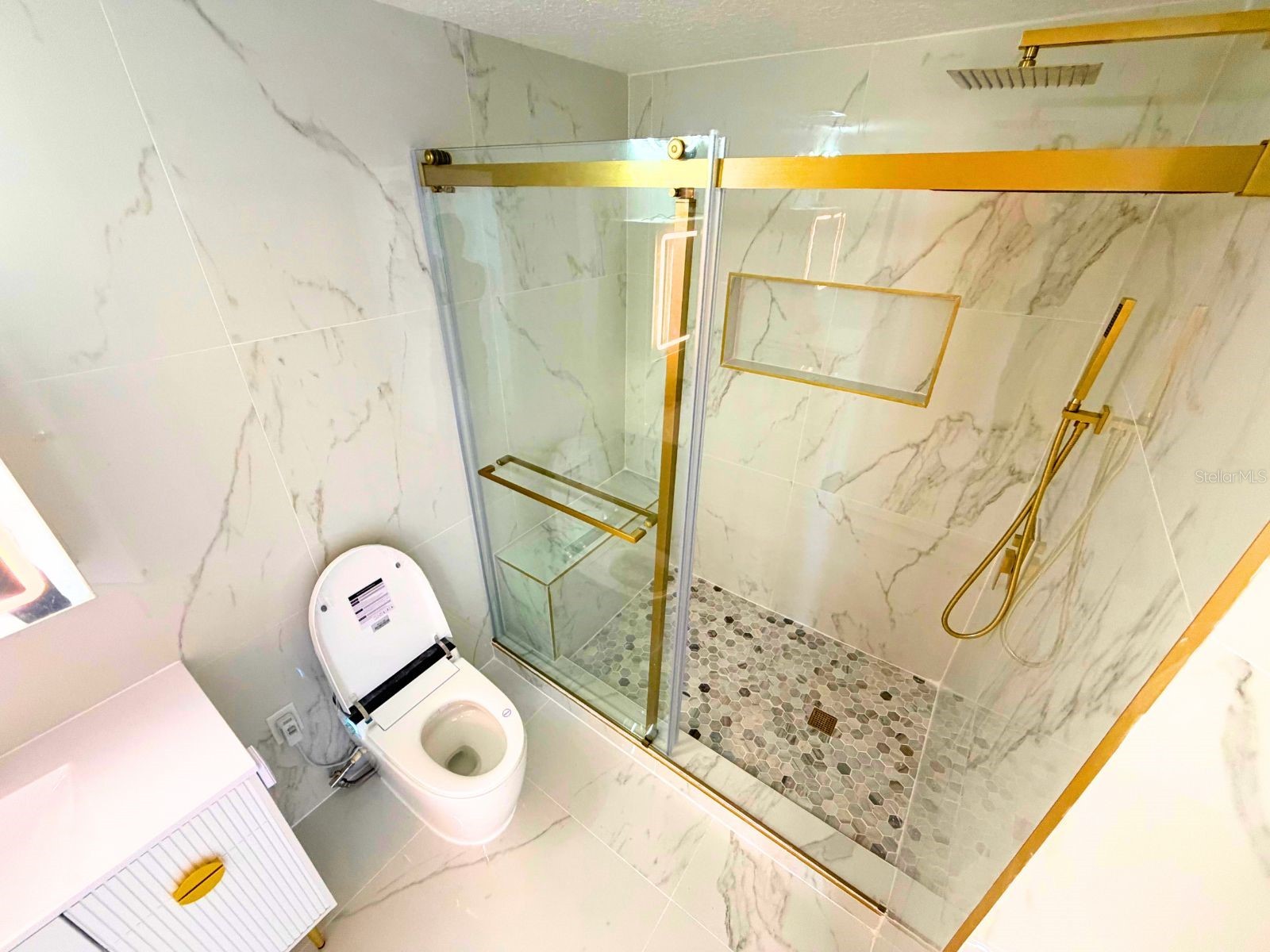 5560 Metrowest Blvd #308 Orlando FL 32811 O6370103 image18