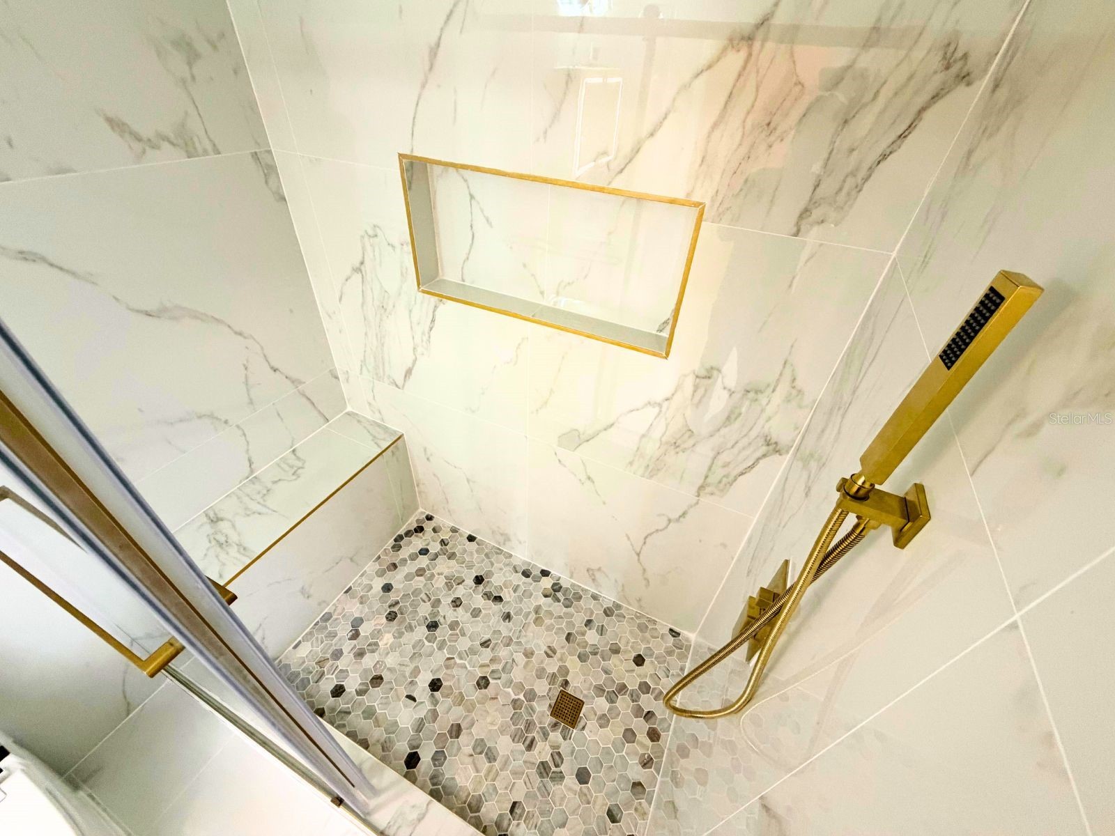 5560 Metrowest Blvd #308 Orlando FL 32811 O6370103 image19