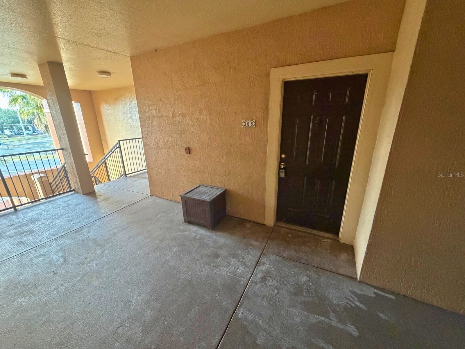 5560 Metrowest Blvd #308 Orlando FL 32811 O6370103 image2