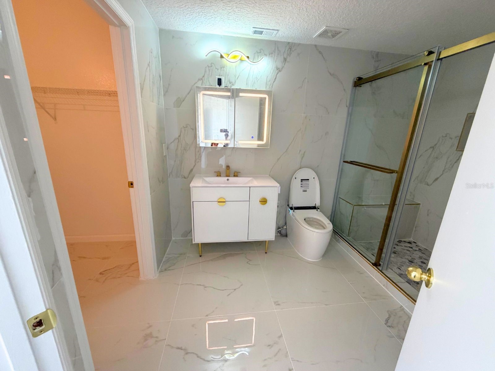 5560 Metrowest Blvd #308 Orlando FL 32811 O6370103 image20