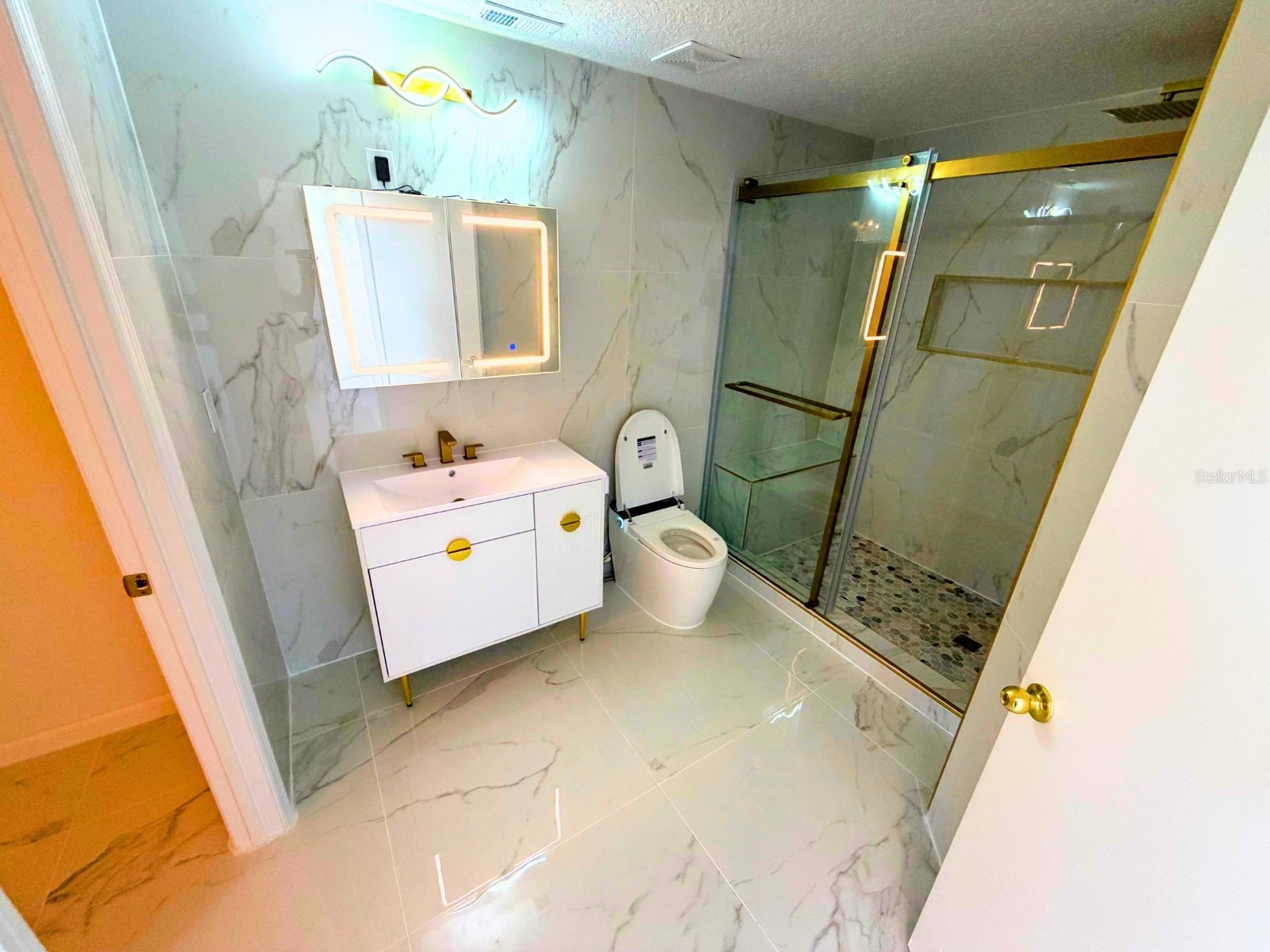 5560 Metrowest Blvd #308 Orlando FL 32811 O6370103 image21