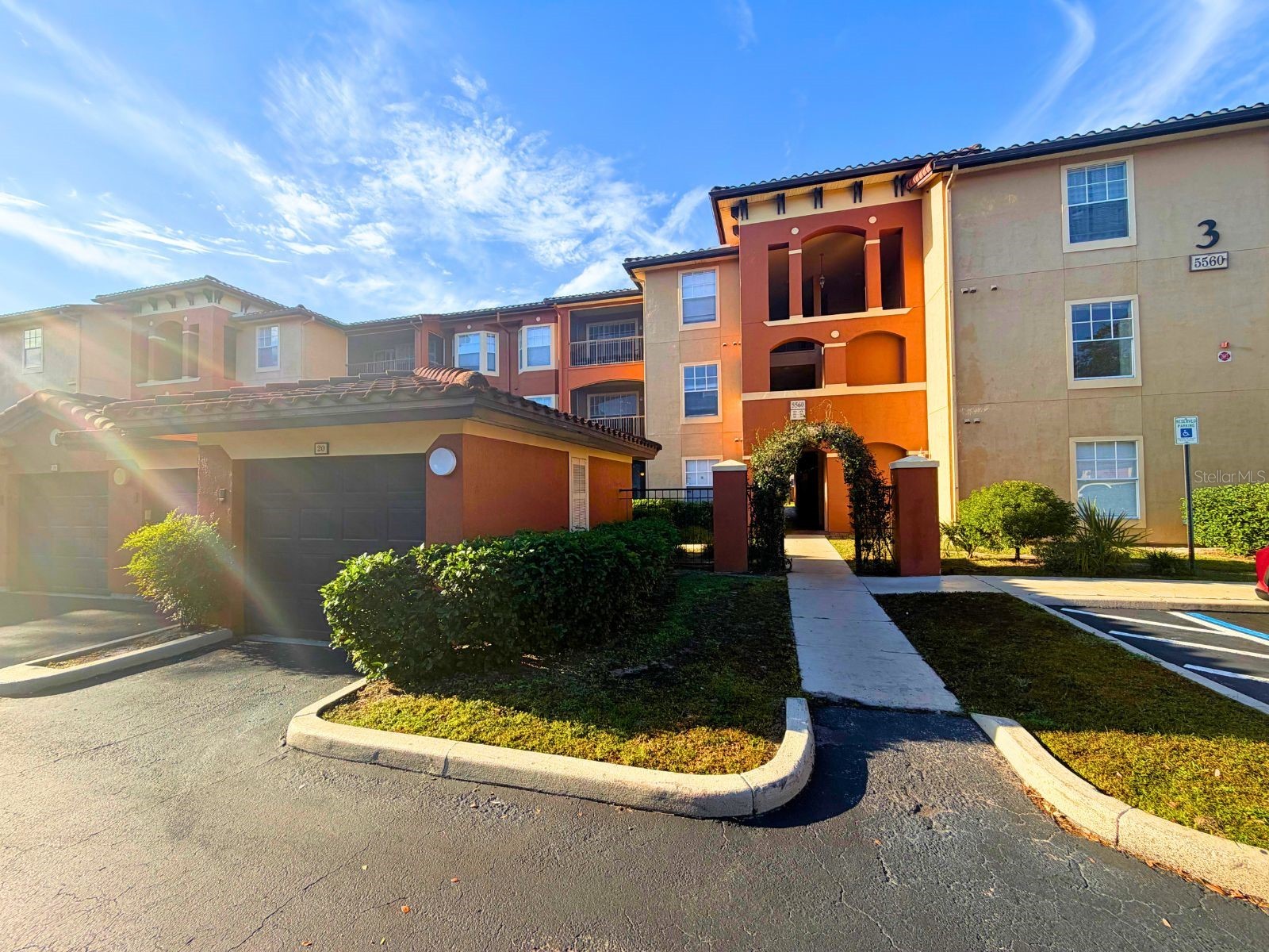 5560 Metrowest Blvd #308 Orlando FL 32811 O6370103 image23