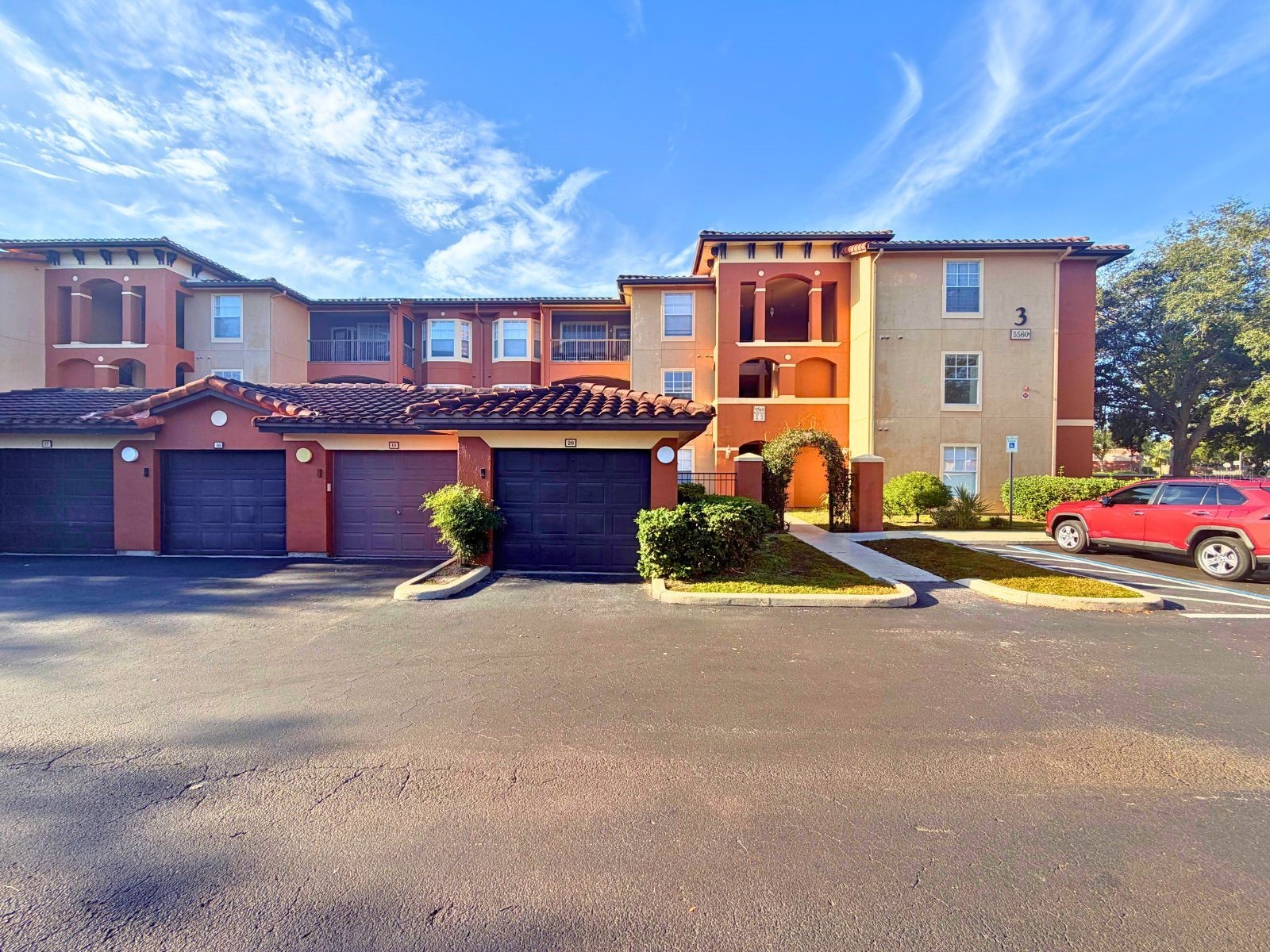 5560 Metrowest Blvd #308 Orlando FL 32811 O6370103 image24