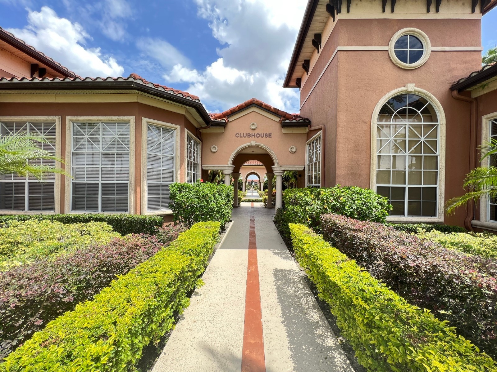 5560 Metrowest Blvd #308 Orlando FL 32811 O6370103 image26