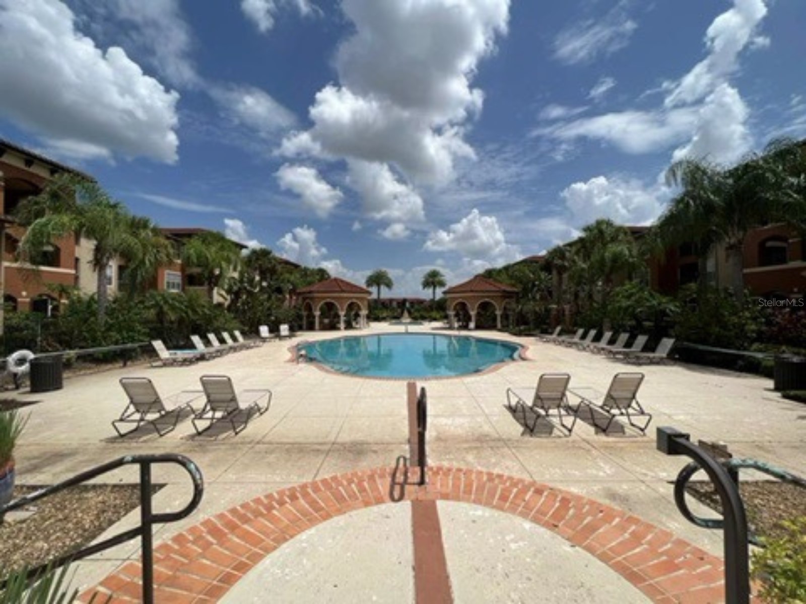 5560 Metrowest Blvd #308 Orlando FL 32811 O6370103 image27