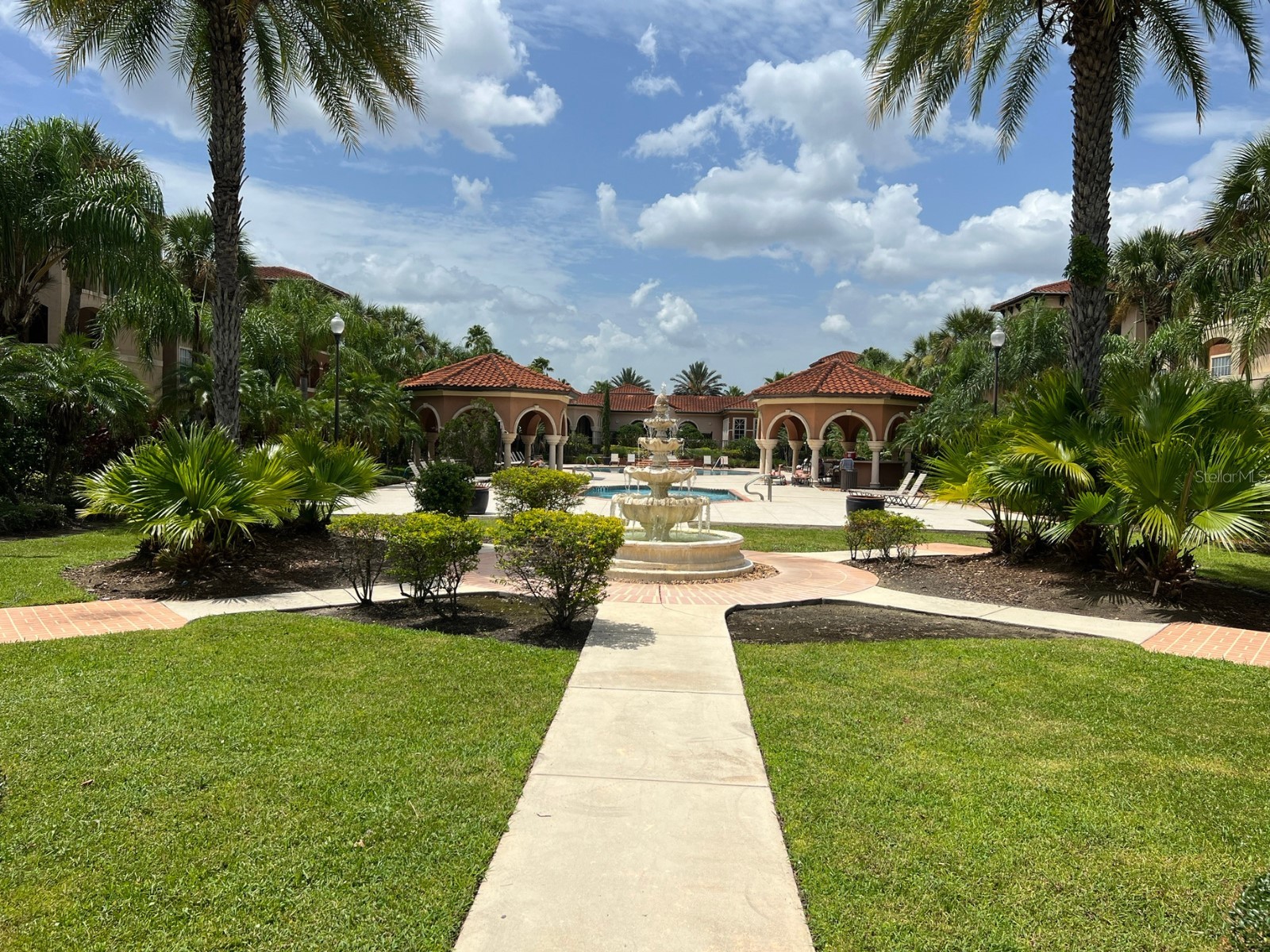 5560 Metrowest Blvd #308 Orlando FL 32811 O6370103 image28