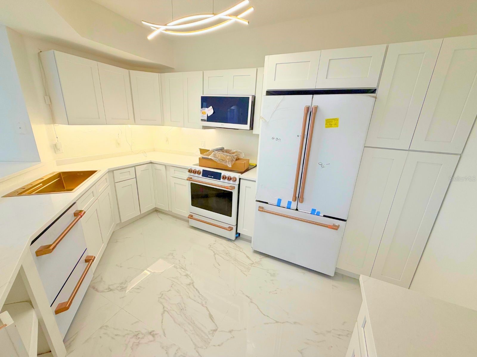 5560 Metrowest Blvd #308 Orlando FL 32811 O6370103 image3