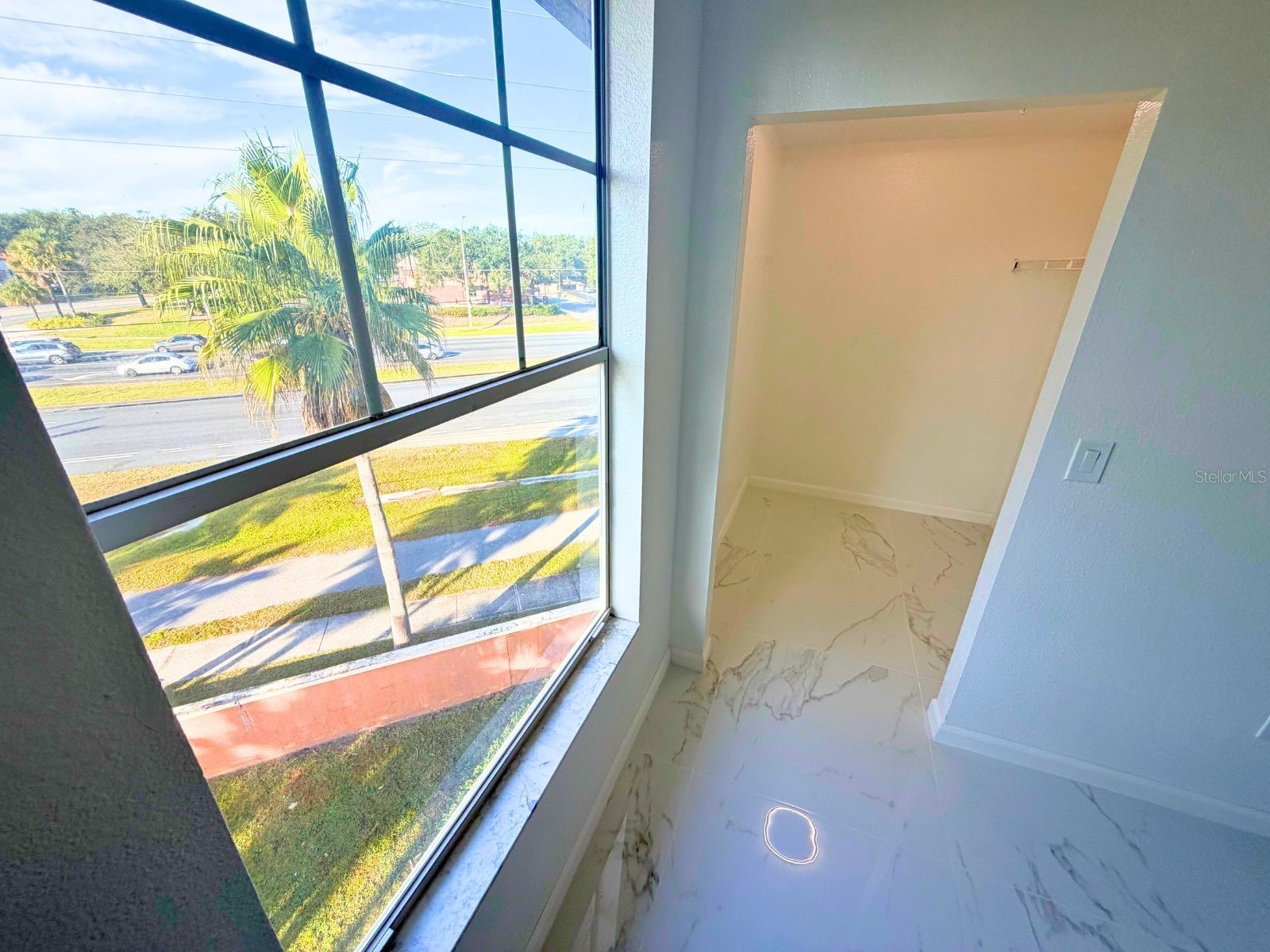 5560 Metrowest Blvd #308 Orlando FL 32811 O6370103 image5