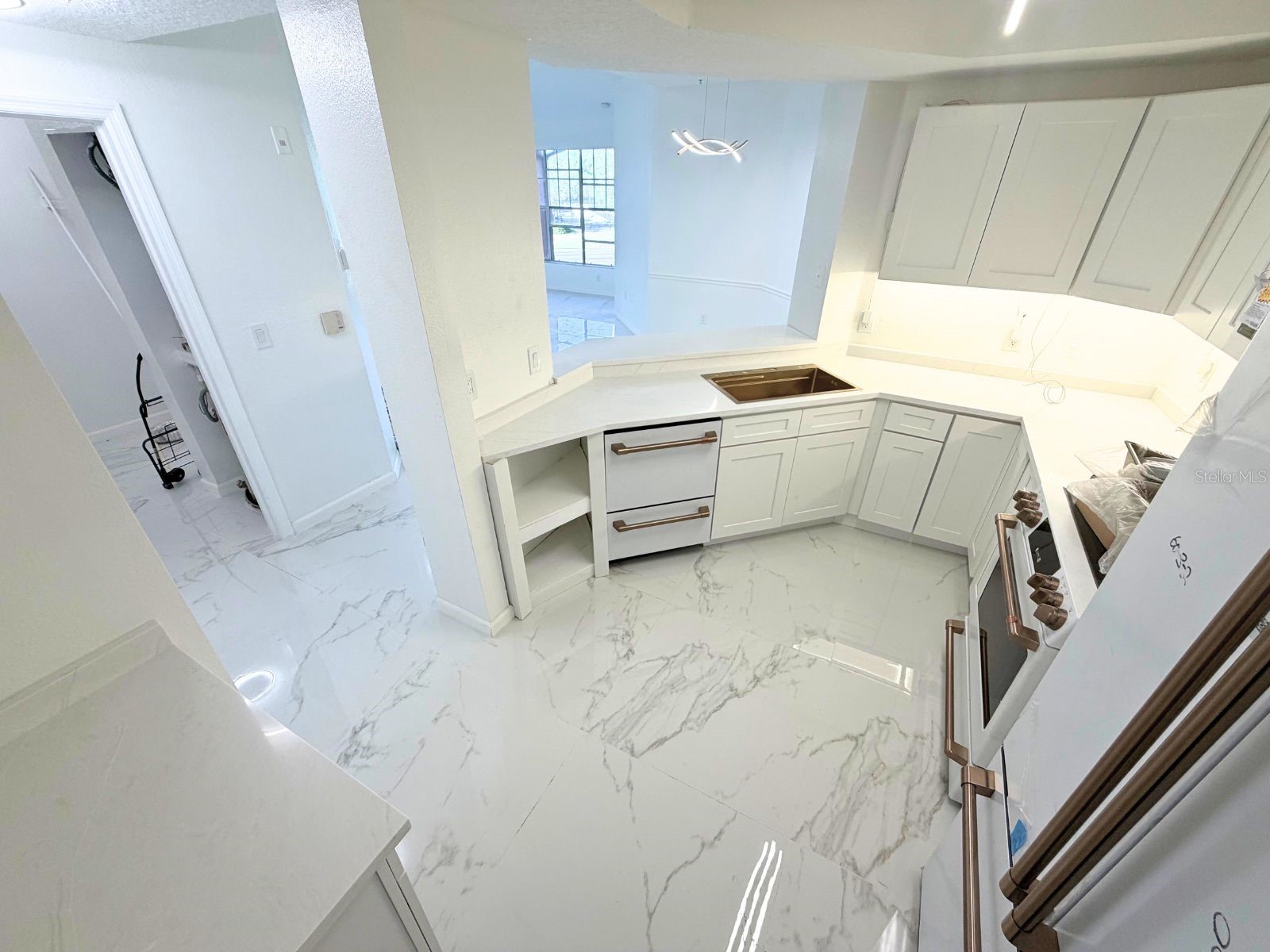 5560 Metrowest Blvd #308 Orlando FL 32811 O6370103 image7