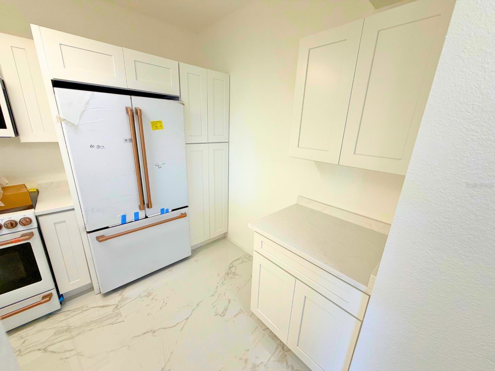 5560 Metrowest Blvd #308 Orlando FL 32811 O6370103 image8