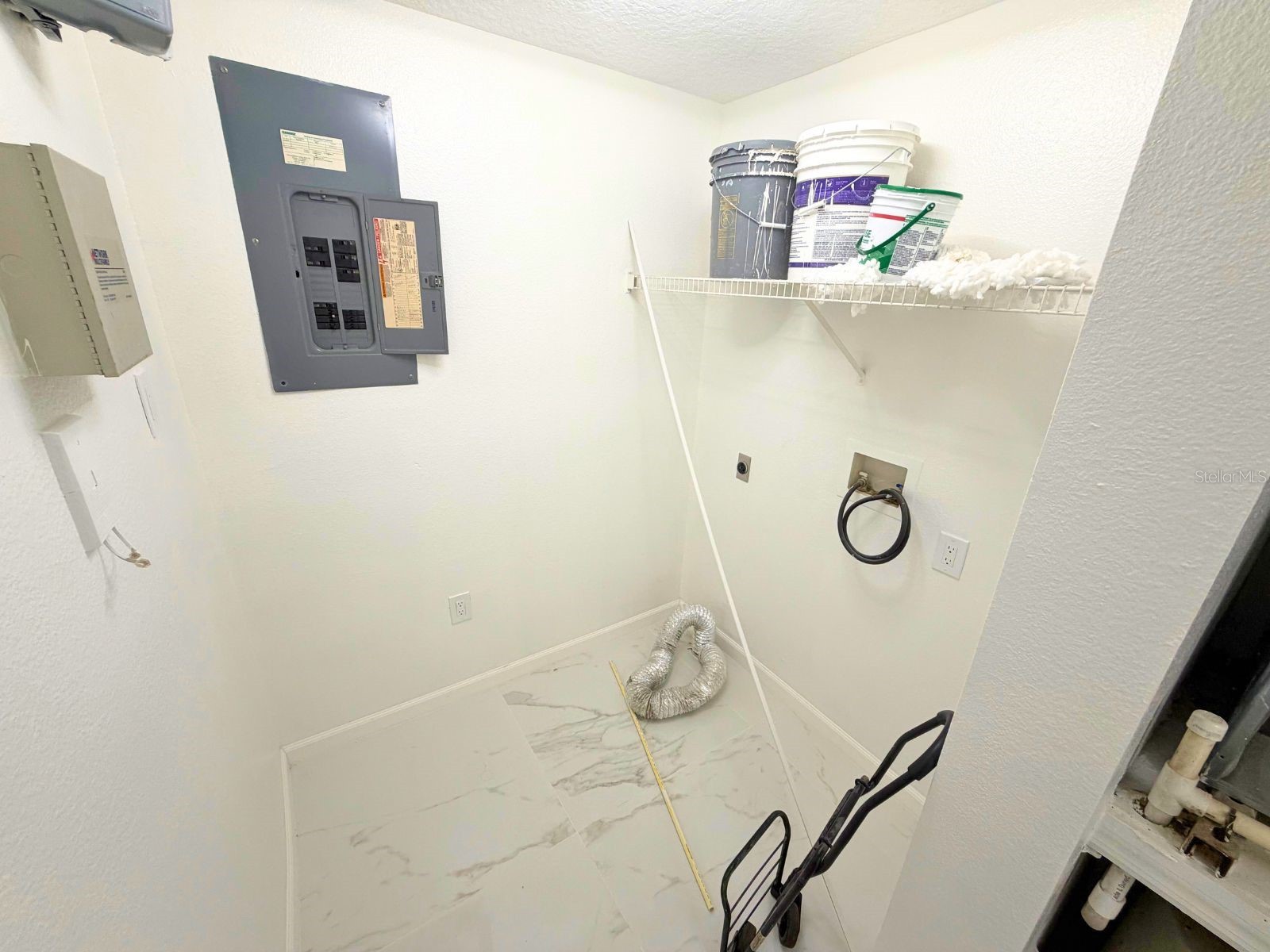 5560 Metrowest Blvd #308 Orlando FL 32811 O6370103 image9