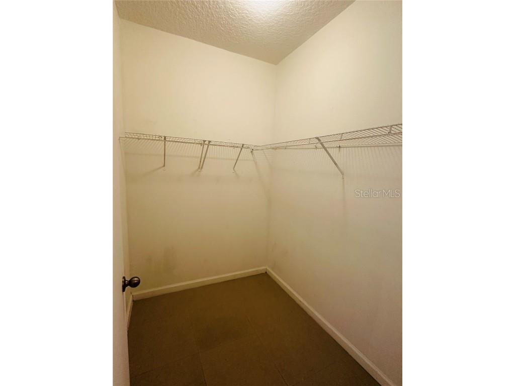 5560 Metrowest Boulevard #101 Orlando FL 32811 O6360603 image11