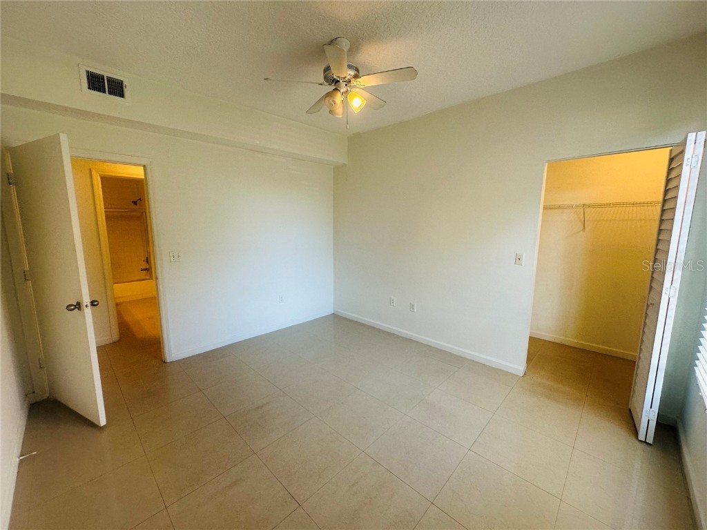 5560 Metrowest Boulevard #101 Orlando FL 32811 O6360603 image14