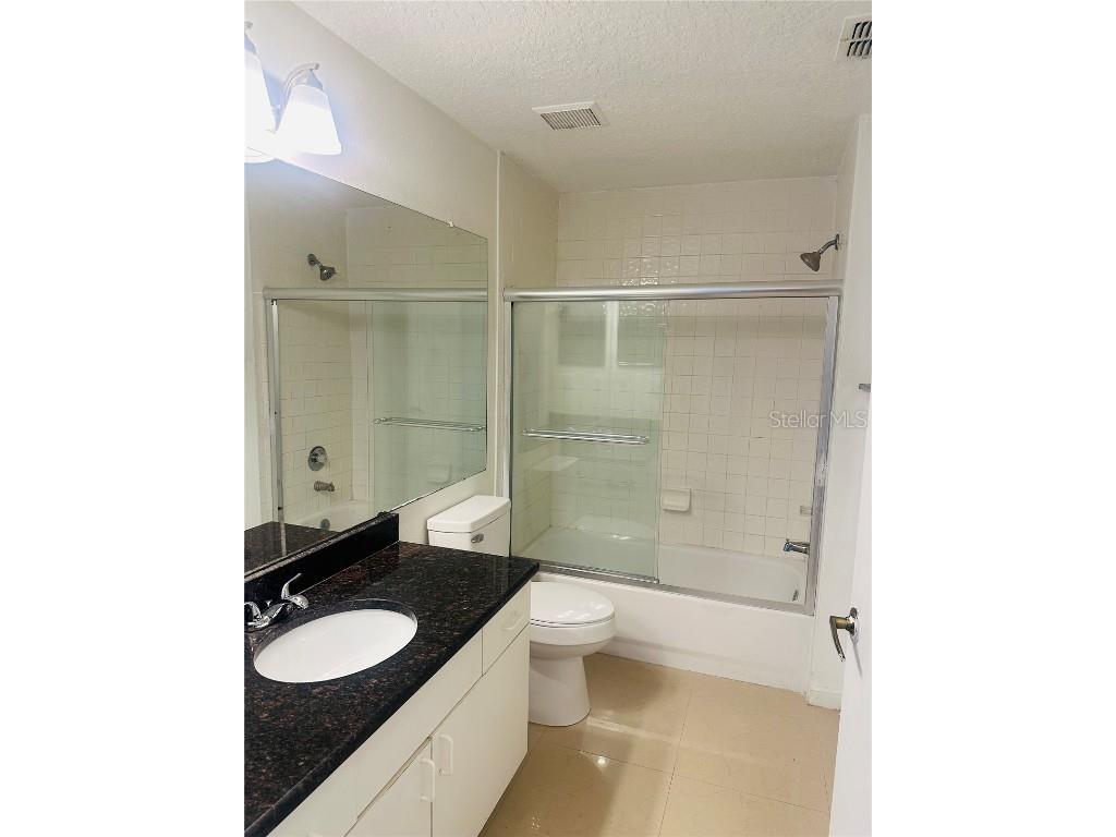 5560 Metrowest Boulevard #101 Orlando FL 32811 O6360603 image15