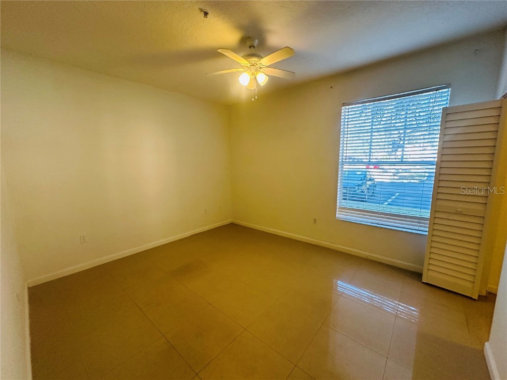 5560 Metrowest Boulevard #101 Orlando FL 32811 O6360603 image17