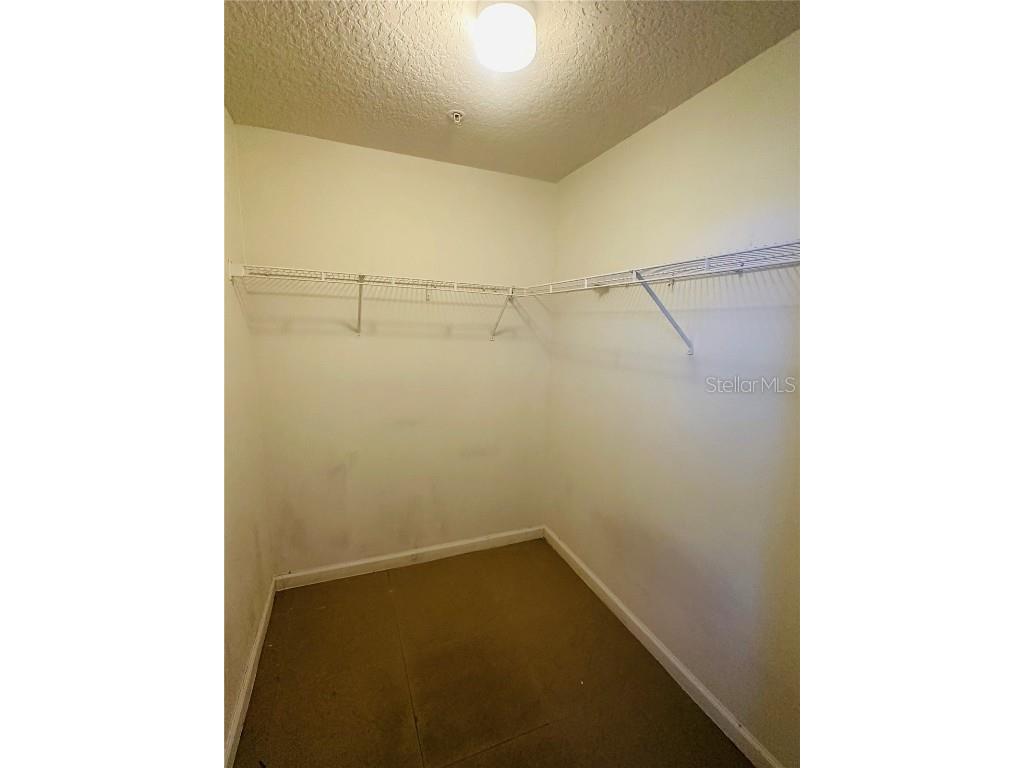 5560 Metrowest Boulevard #101 Orlando FL 32811 O6360603 image18