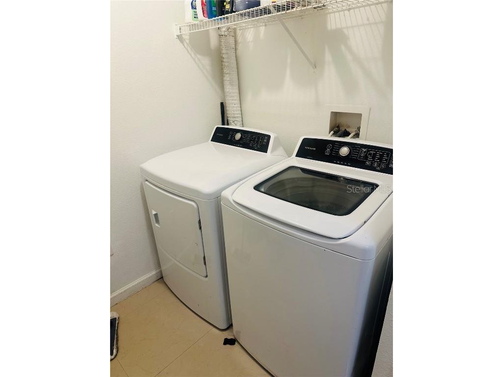 5560 Metrowest Boulevard #101 Orlando FL 32811 O6360603 image20