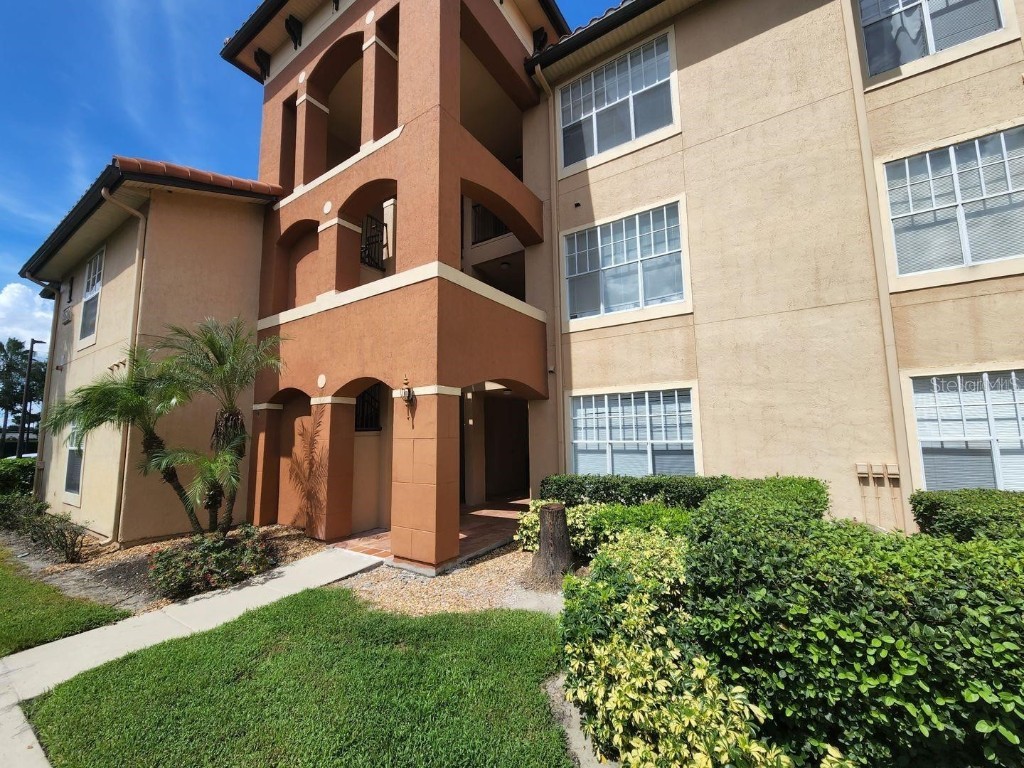 5560 Metrowest Boulevard #101 Orlando FL 32811 O6360603 image21