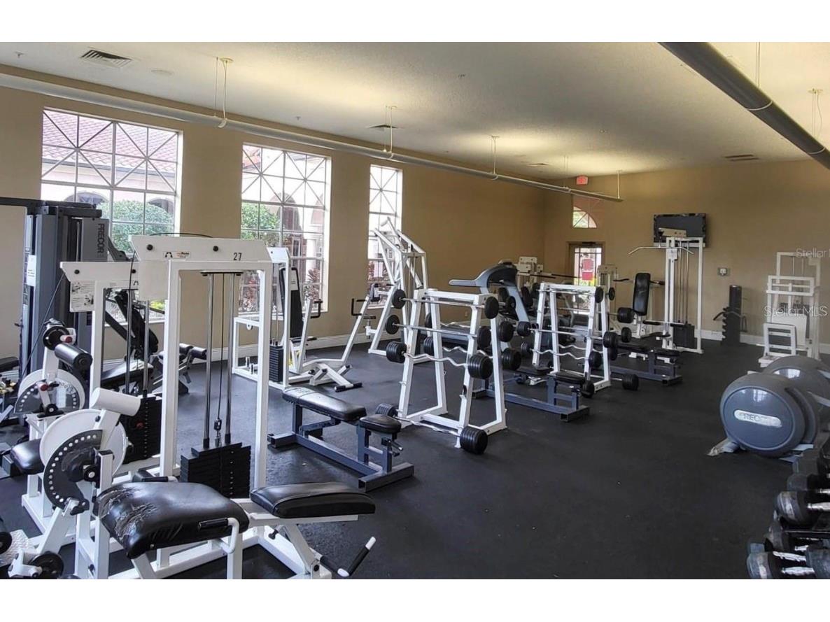 5560 Metrowest Boulevard #101 Orlando FL 32811 O6360603 image24