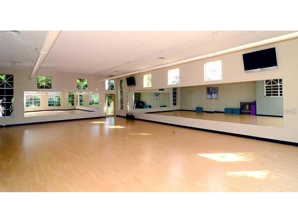 5560 Metrowest Boulevard #101 Orlando FL 32811 O6360603 image25