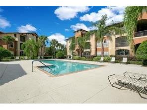 5560 Metrowest Boulevard #101 Orlando FL 32811 O6360603 image26