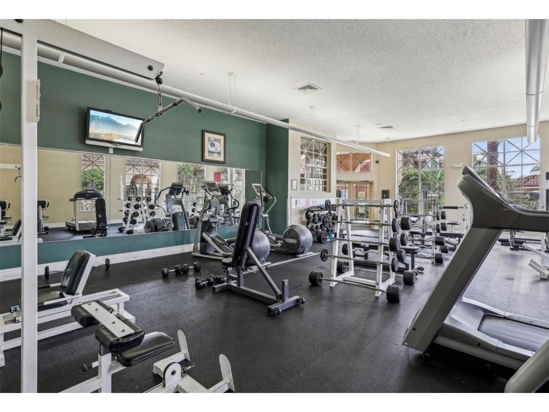 5560 Metrowest Boulevard #101 Orlando FL 32811 O6360603 image27