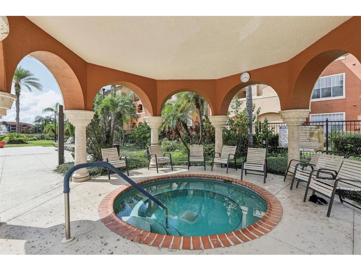 5560 Metrowest Boulevard #101 Orlando FL 32811 O6360603 image28