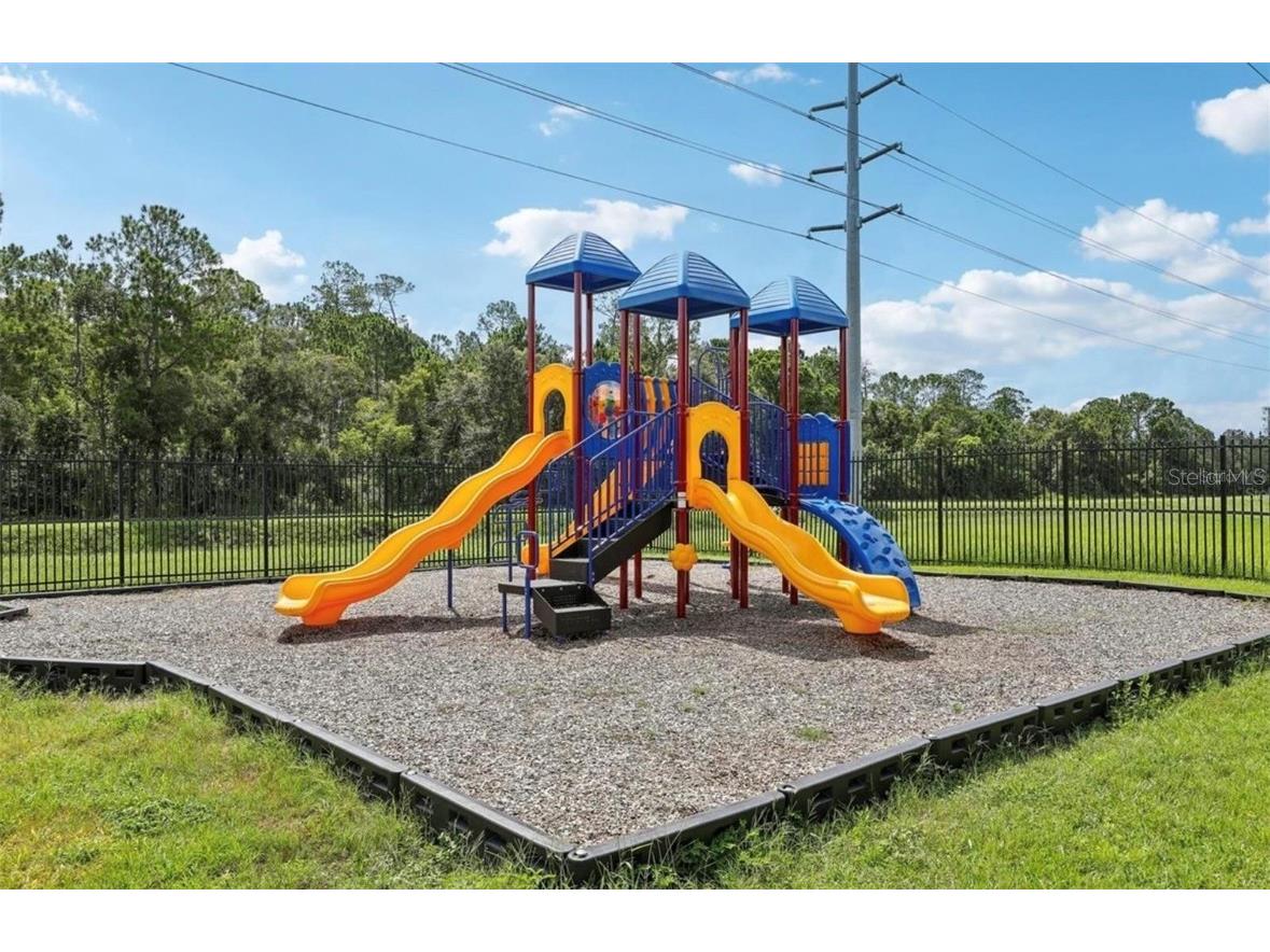 5560 Metrowest Boulevard #101 Orlando FL 32811 O6360603 image29