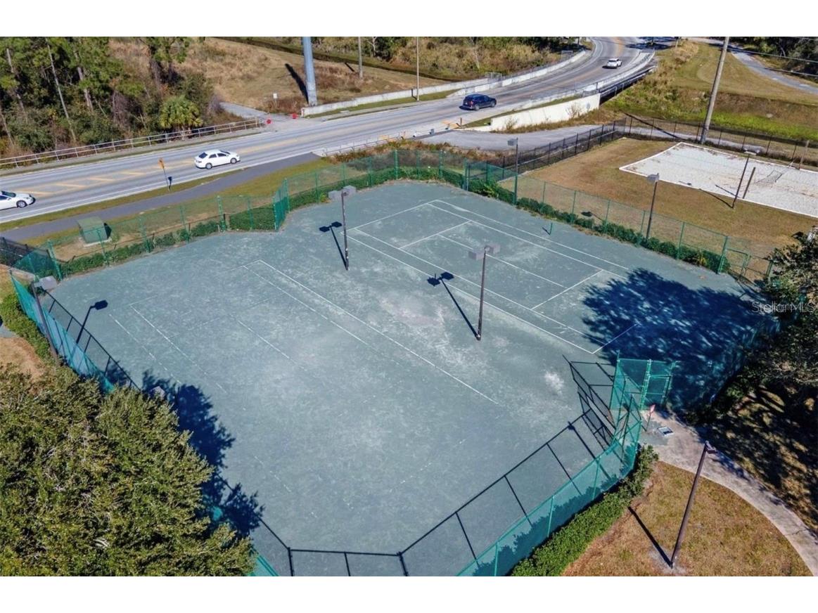 5560 Metrowest Boulevard #101 Orlando FL 32811 O6360603 image30