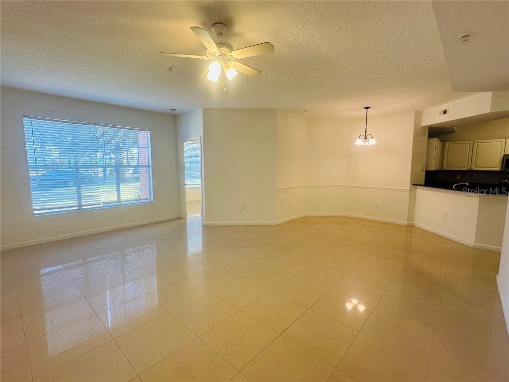 5560 Metrowest Boulevard #101 Orlando FL 32811 O6360603 image4