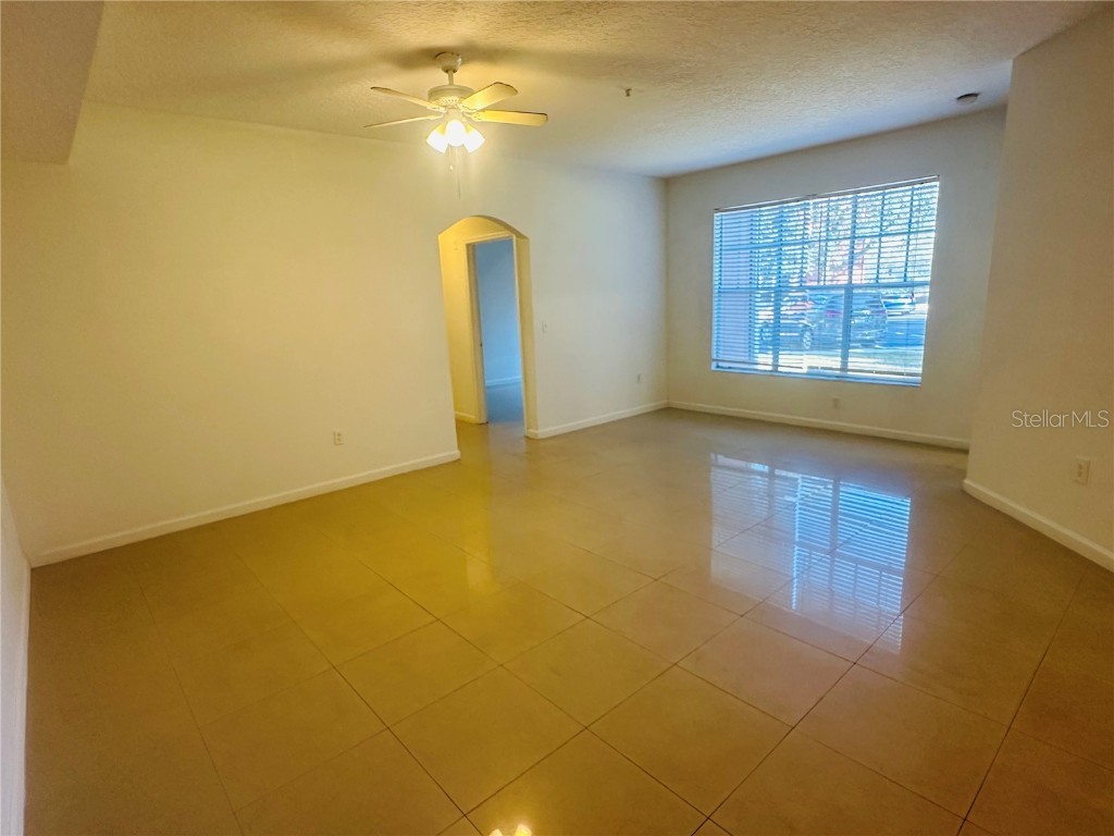 5560 Metrowest Boulevard #101 Orlando FL 32811 O6360603 image8