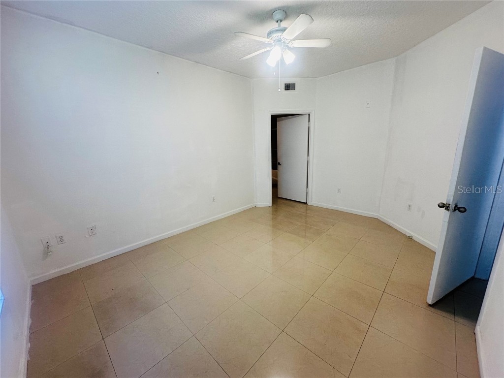 5560 Metrowest Boulevard #101 Orlando FL 32811 O6360603 image9
