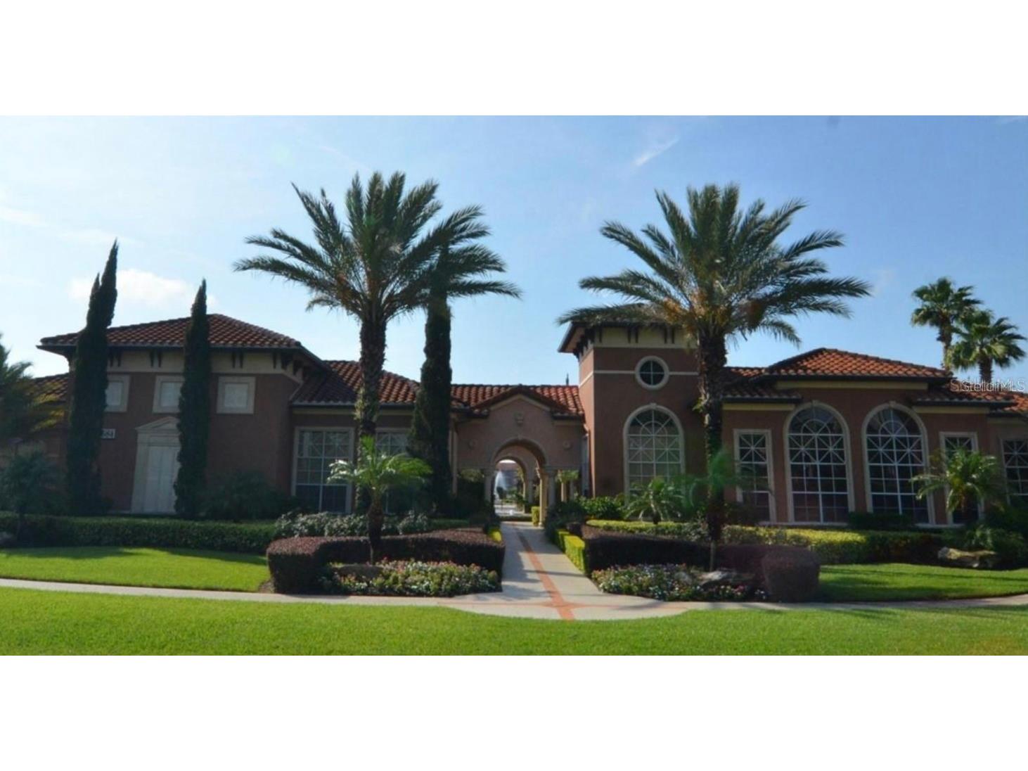 5560 Metrowest Boulevard #201 Orlando FL 32811 O6127281 image1