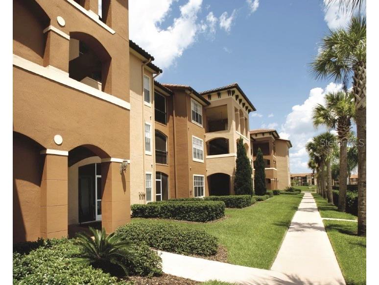 5560 Metrowest Boulevard #207 Orlando FL 32811 O6150067 image1