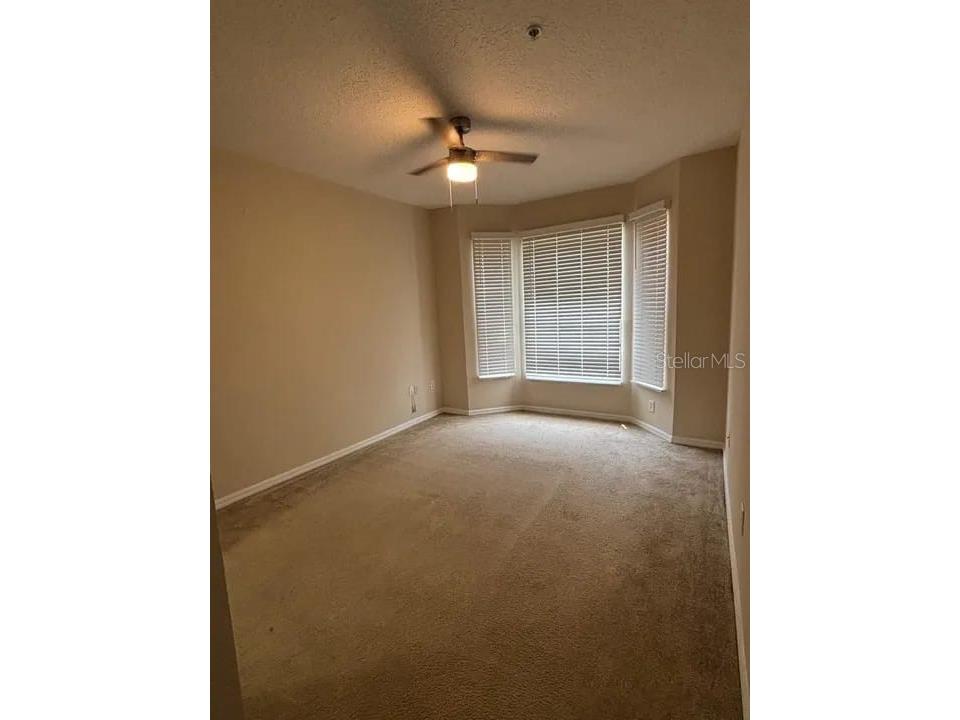 5560 Metrowest Boulevard #3-207 Orlando FL 32811 O6416636 image10