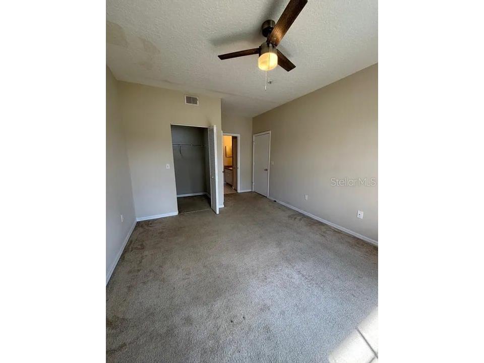 5560 Metrowest Boulevard #3-207 Orlando FL 32811 O6416636 image11
