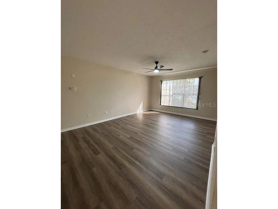 5560 Metrowest Boulevard #3-207 Orlando FL 32811 O6416636 image12