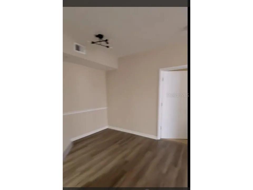 5560 Metrowest Boulevard #3-207 Orlando FL 32811 O6416636 image13